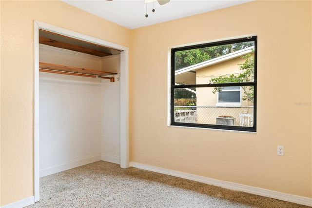 330 DAKOTA AVENUE, St Cloud, FL 34769