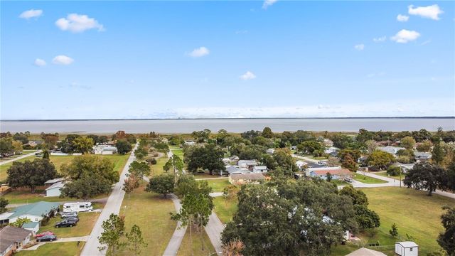 330 DAKOTA AVENUE, St Cloud, FL 34769