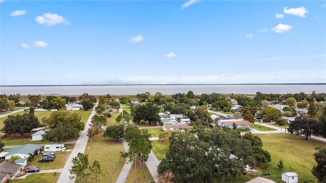 330 DAKOTA AVENUE, St Cloud, FL 34769