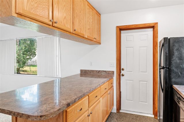 330 DAKOTA AVENUE, St Cloud, FL 34769