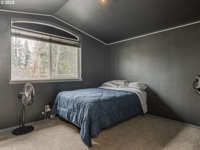 19585 GLENVIEW Ct, Oregon City, OR 97045