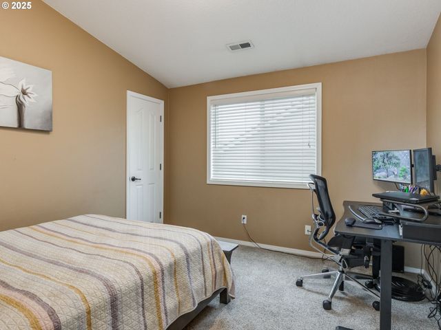 19585 GLENVIEW Ct, Oregon City, OR 97045