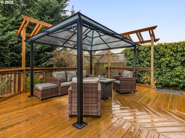 19585 GLENVIEW Ct, Oregon City, OR 97045