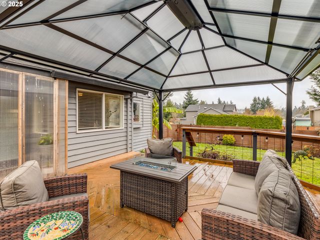 19585 GLENVIEW Ct, Oregon City, OR 97045