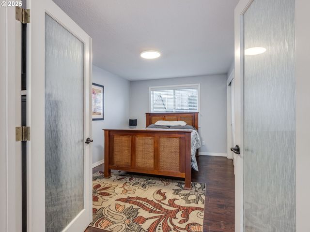 19585 GLENVIEW Ct, Oregon City, OR 97045