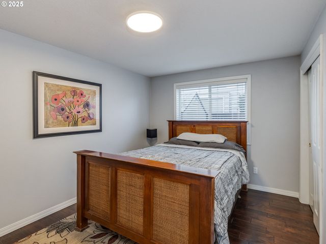 19585 GLENVIEW Ct, Oregon City, OR 97045