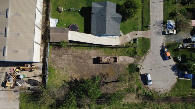 12801 Samuel Lane, Houston, TX 77015