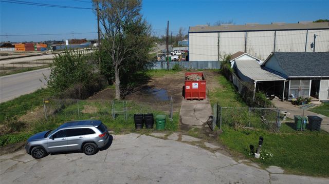 12801 Samuel Lane, Houston, TX 77015