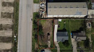 12801 Samuel Lane, Houston, TX 77015