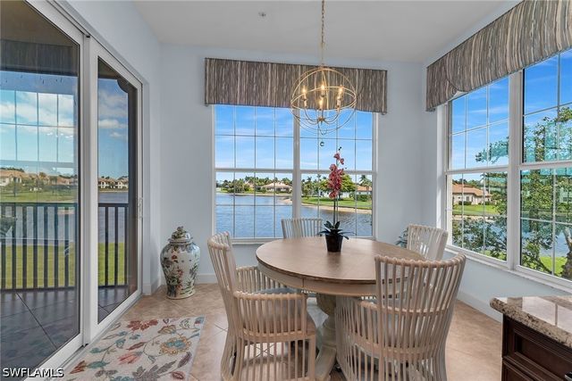 8065 Players Cove DR 202, Naples, FL 34113