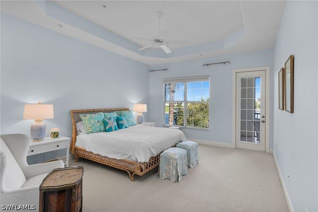 8065 Players Cove DR 202, Naples, FL 34113