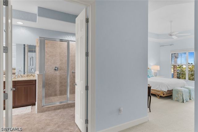 8065 Players Cove DR 202, Naples, FL 34113