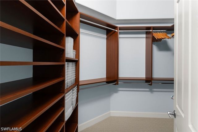 8065 Players Cove DR 202, Naples, FL 34113