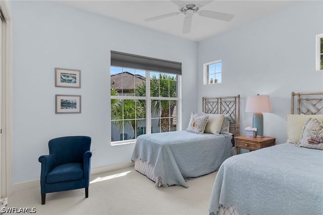 8065 Players Cove DR 202, Naples, FL 34113