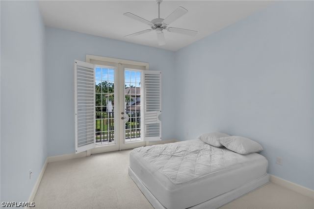 8065 Players Cove DR 202, Naples, FL 34113