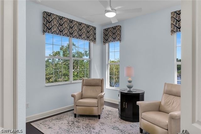 8065 Players Cove DR 202, Naples, FL 34113