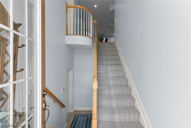 8065 Players Cove DR 202, Naples, FL 34113