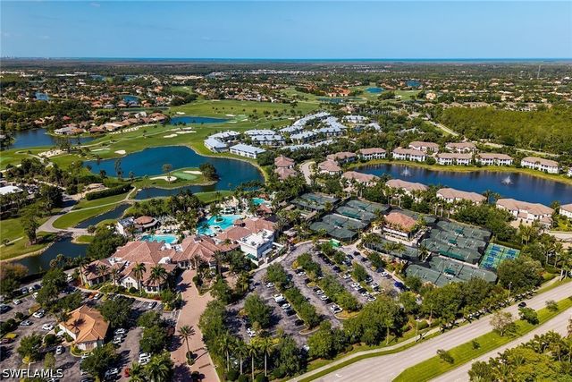 8065 Players Cove DR 202, Naples, FL 34113