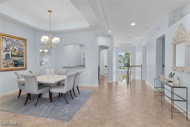 8065 Players Cove DR 202, Naples, FL 34113