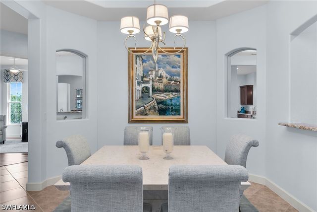 8065 Players Cove DR 202, Naples, FL 34113