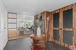 5050 Coldwater Canyon Avenue 310, Sherman Oaks, CA 91423