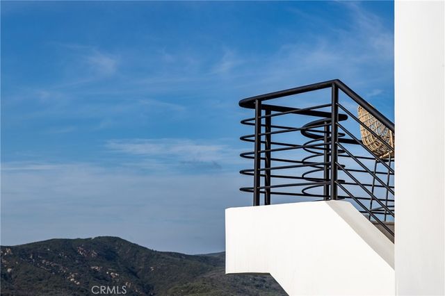 1425 Skyline Drive, Laguna Beach, CA 92651