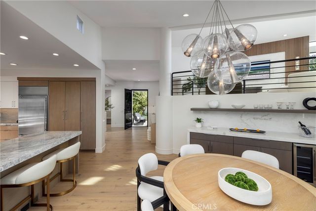 1425 Skyline Drive, Laguna Beach, CA 92651