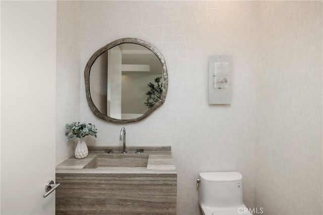 1425 Skyline Drive, Laguna Beach, CA 92651