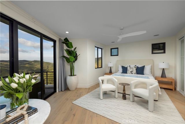 1425 Skyline Drive, Laguna Beach, CA 92651