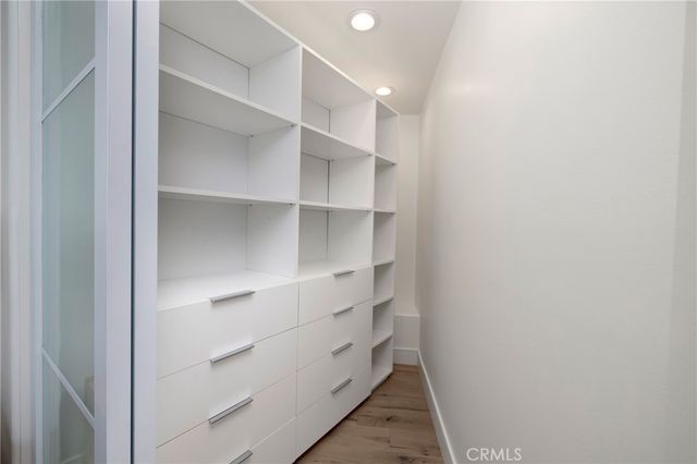 1425 Skyline Drive, Laguna Beach, CA 92651