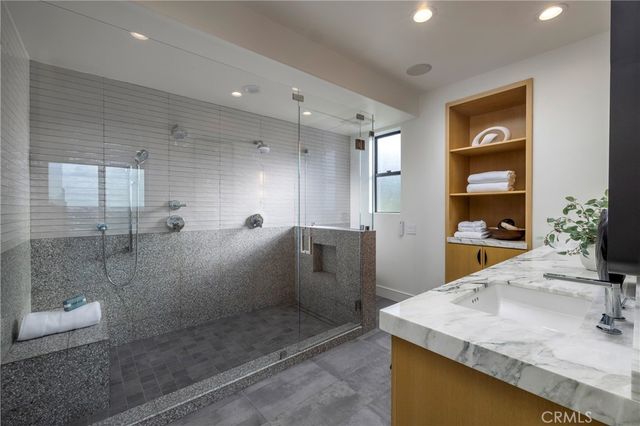 1425 Skyline Drive, Laguna Beach, CA 92651