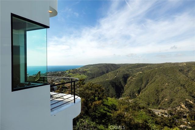 1425 Skyline Drive, Laguna Beach, CA 92651