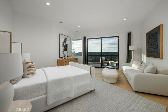 1425 Skyline Drive, Laguna Beach, CA 92651