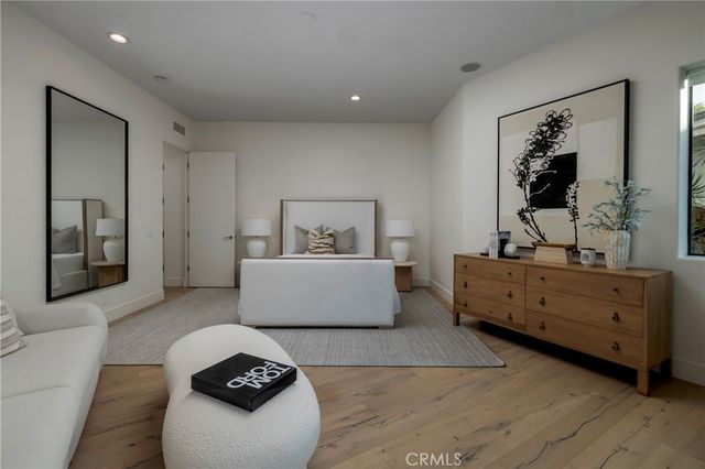 1425 Skyline Drive, Laguna Beach, CA 92651