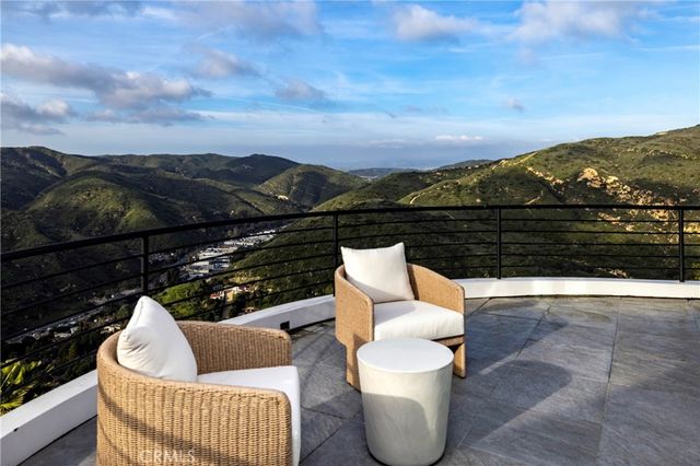 1425 Skyline Drive, Laguna Beach, CA 92651