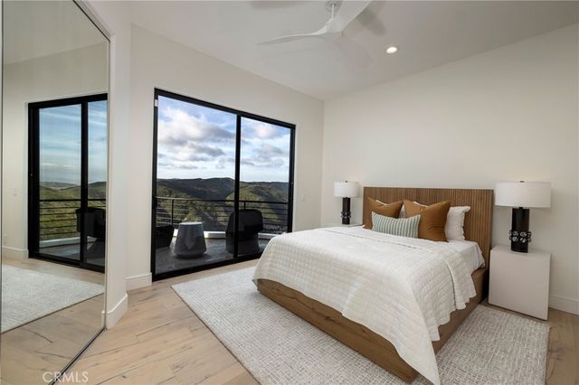 1425 Skyline Drive, Laguna Beach, CA 92651