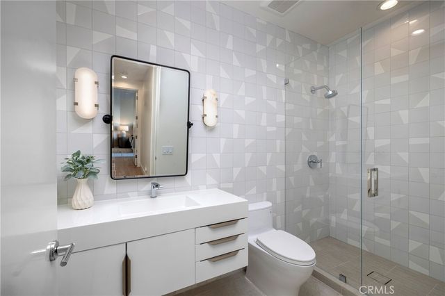 1425 Skyline Drive, Laguna Beach, CA 92651