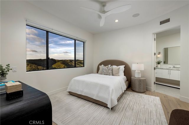 1425 Skyline Drive, Laguna Beach, CA 92651