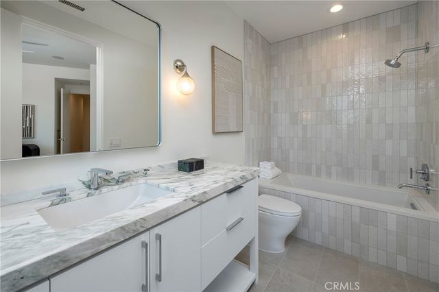 1425 Skyline Drive, Laguna Beach, CA 92651