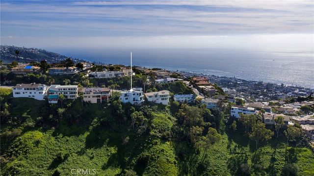 1425 Skyline Drive, Laguna Beach, CA 92651