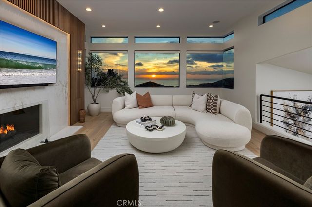 1425 Skyline Drive, Laguna Beach, CA 92651