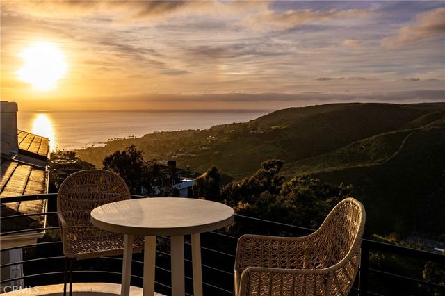 1425 Skyline Drive, Laguna Beach, CA 92651