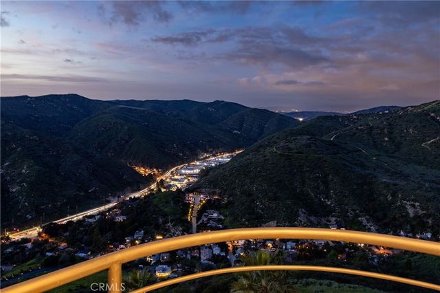 1425 Skyline Drive, Laguna Beach, CA 92651