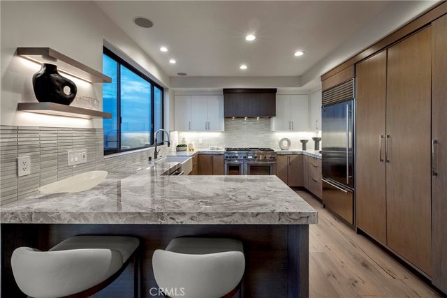 1425 Skyline Drive, Laguna Beach, CA 92651