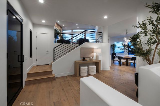 1425 Skyline Drive, Laguna Beach, CA 92651