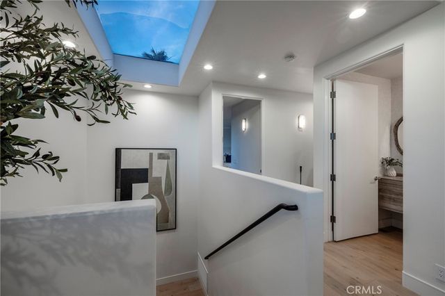 1425 Skyline Drive, Laguna Beach, CA 92651