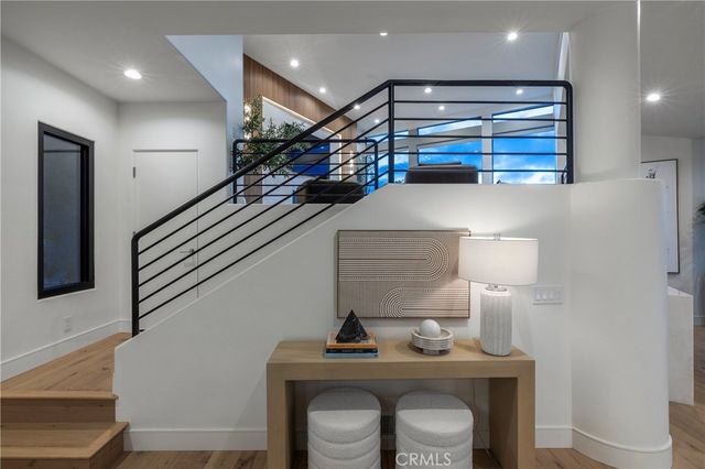 1425 Skyline Drive, Laguna Beach, CA 92651