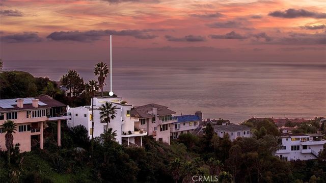 1425 Skyline Drive, Laguna Beach, CA 92651