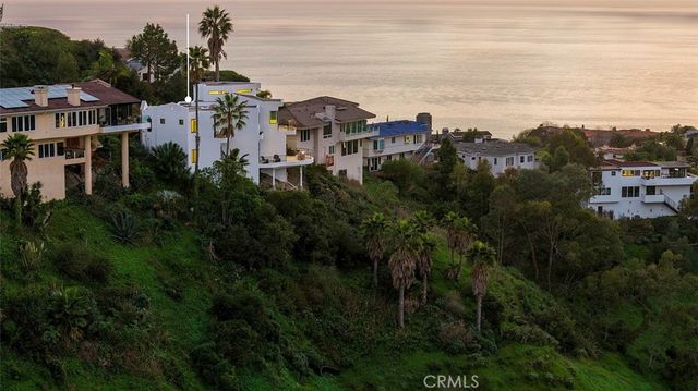 1425 Skyline Drive, Laguna Beach, CA 92651