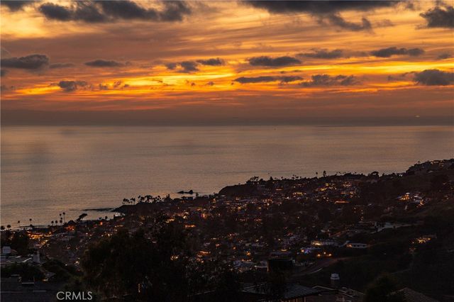 1425 Skyline Drive, Laguna Beach, CA 92651
